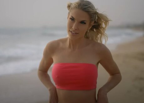 Isi Gl ck onlyfans nudes