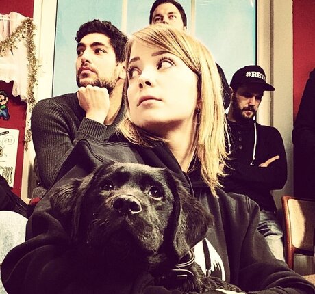 girl next door onlyfans nude exposure