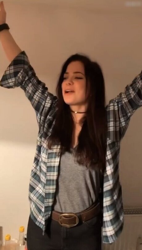 black lesbian onlyfans free nude render