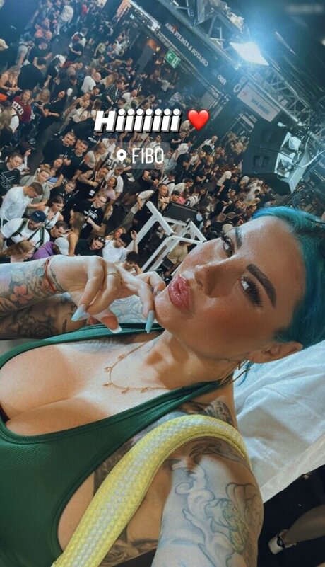 Kate Merlan only fans content