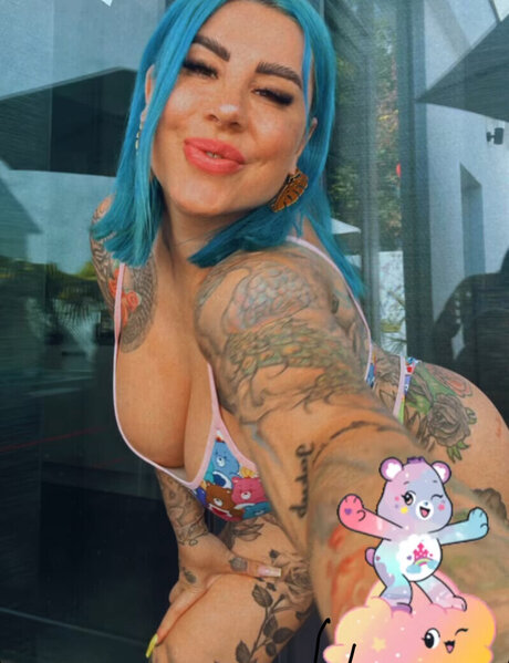 Kate Merlan only fans content