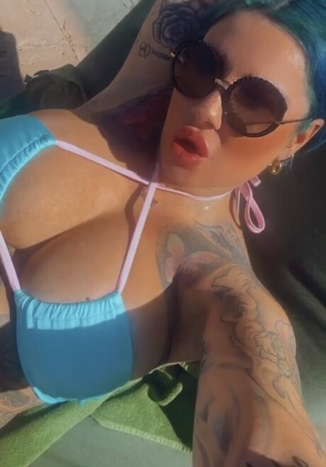 Kate Merlan onlyfans leaks xxx