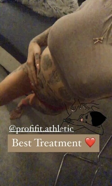 Kate Merlan onlyfans nude pics