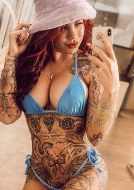 bunny costume onlyfans art xxx galleries