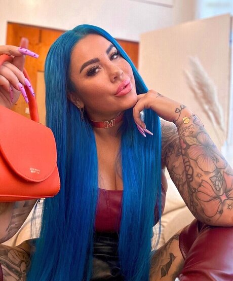 Kate Merlan onlyfans creator