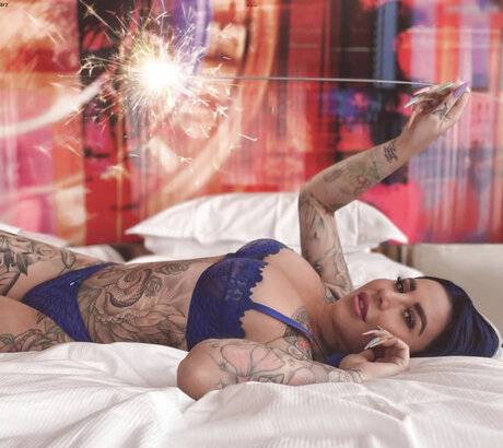 Kate Merlan  artwork