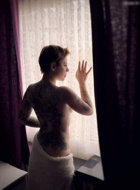 Kate Merlan onlyfans leaj