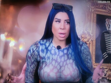 Kate Merlan onlyfans