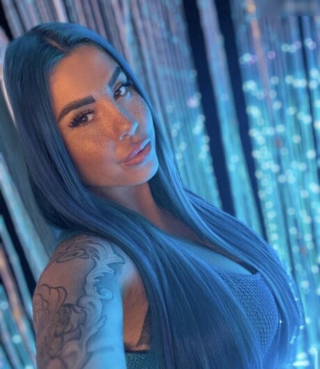 Kate Merlan  illustration