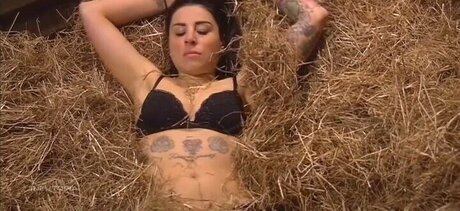 Kate Merlan tits onlyfans