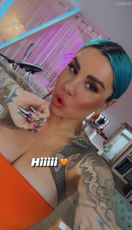 Kate Merlan Profile image