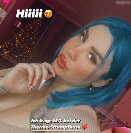 Kate Merlan nudes onlyfans