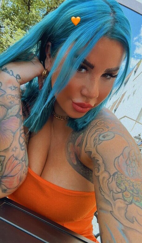 Kate Merlan onlyfans pics leaked