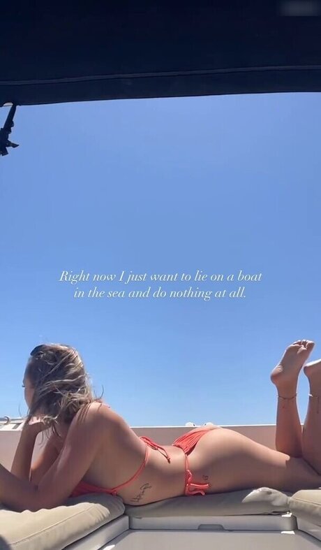 cum in pussy onlyfans adult slide