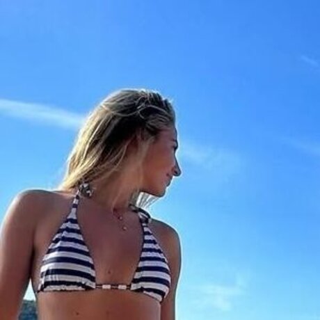 Emma Fernlund porn onlyfans