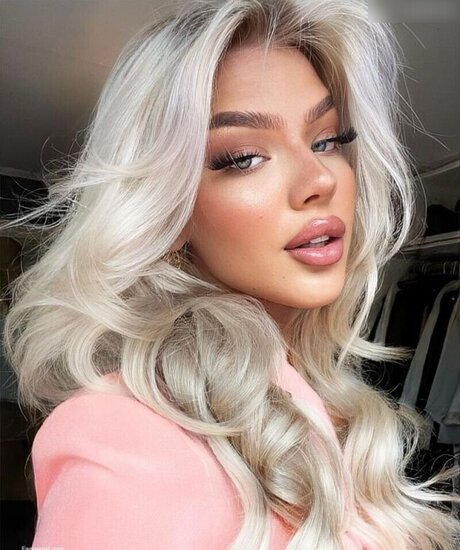 Elaine Victoria onlyfans porno