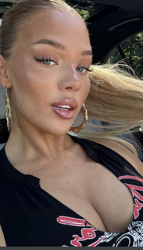 mature dildo onlyfans art naked portrait