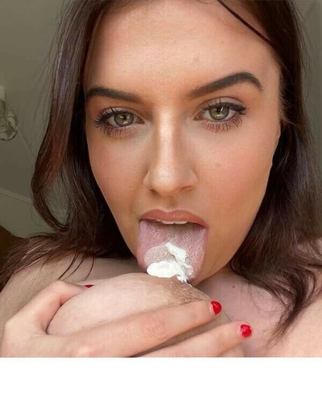 sophoalicexo only fans leaks porn