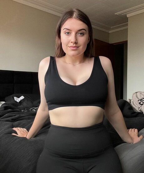 sophoalicexo  portrayal