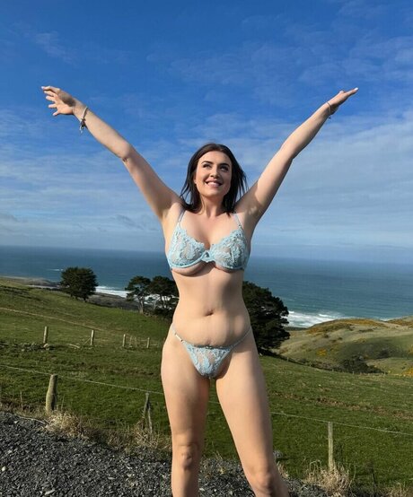 sophoalicexo onlyfans sexy