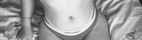 sophoalicexo naked leaked onlyfans