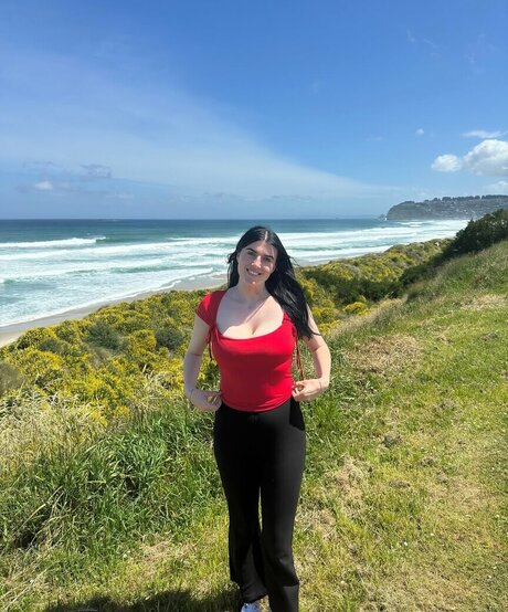 sophoalicexo onlyfans free