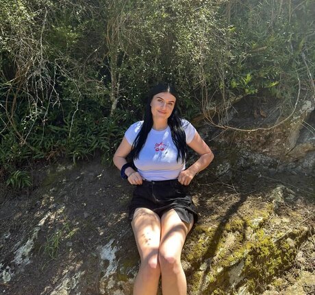 sophoalicexo only fans pics