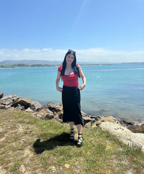 sophoalicexo onlyfans pic