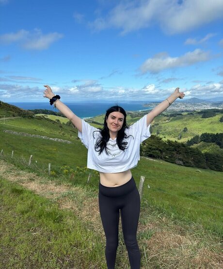 sophoalicexo onlyfans leake