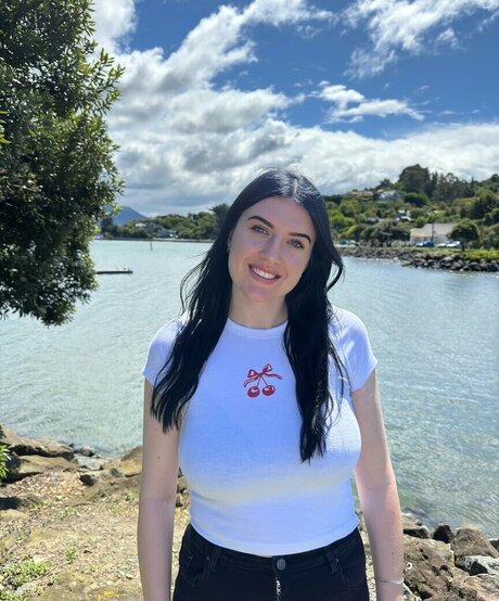 sophoalicexo leak onlyfans porn