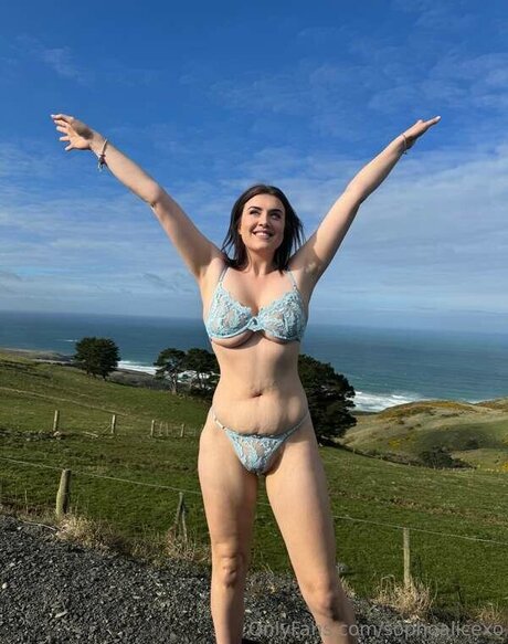 sophoalicexo fans only