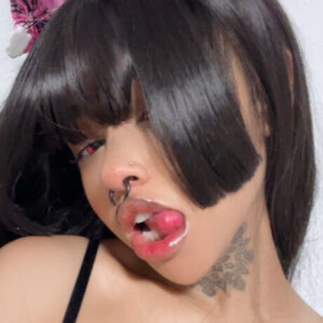 populonuar onlyfans leaked sex