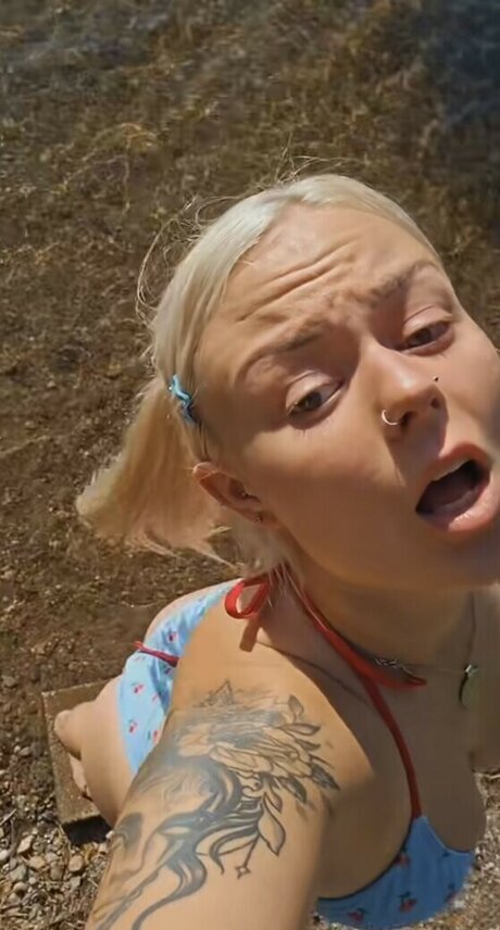 famous ladyboy onlyfans porno portrayal