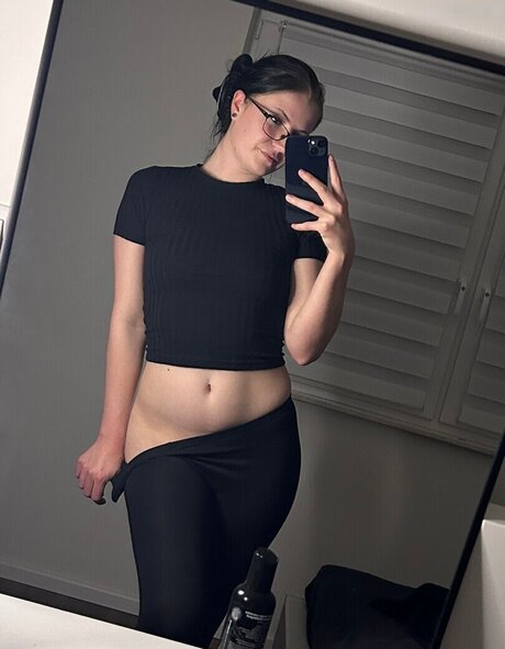 chantalspassion onlyfans leak