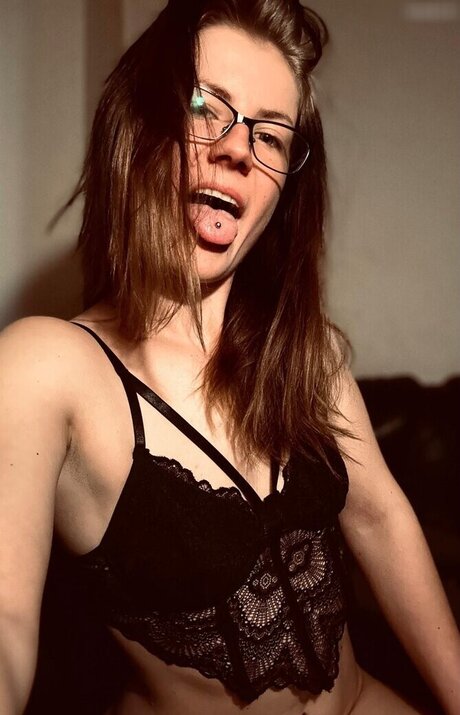 chantalspassion onlyfans archives