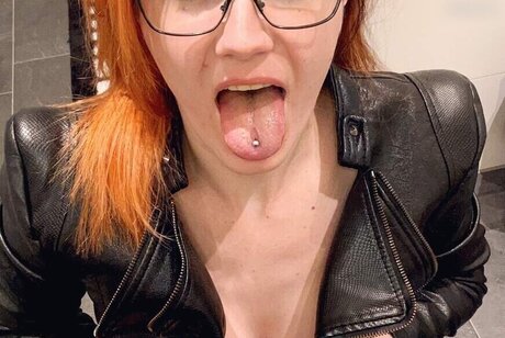 chantalspassion onlyfans leak sex