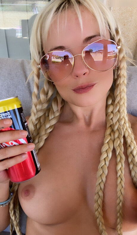 big oiled tits onlyfans free porn scan