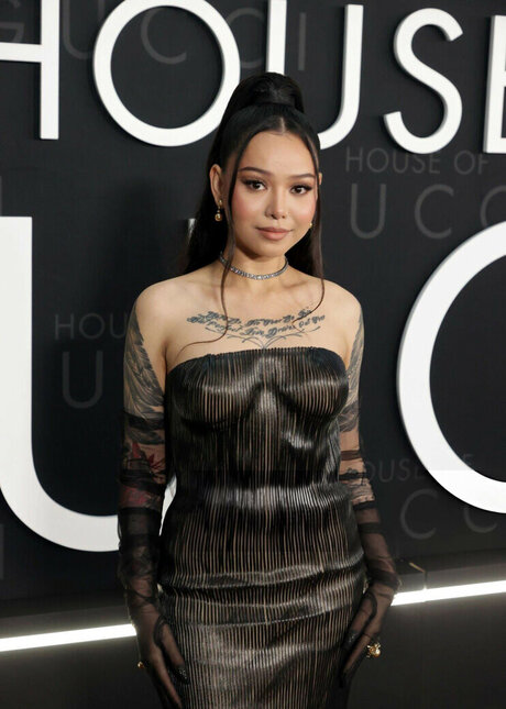 natural redhead onlyfans hot sexy portrait