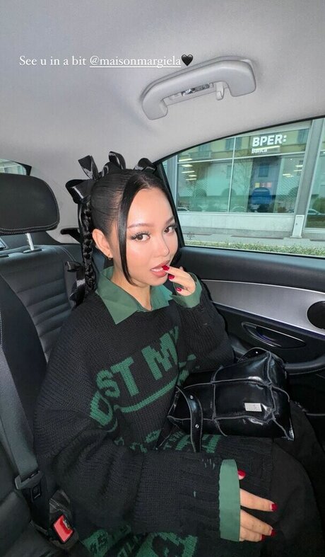 asian ass onlyfans top photo