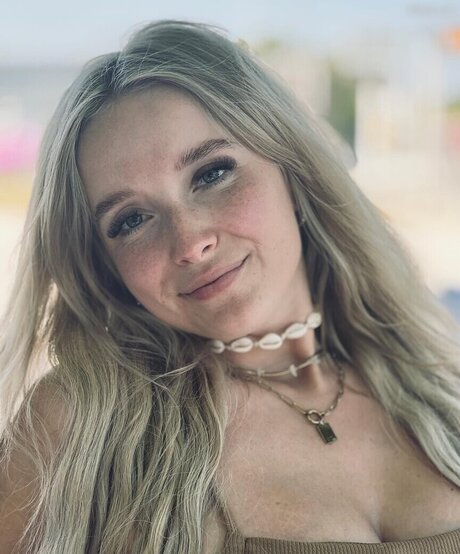 dick rating onlyfans free sex shots