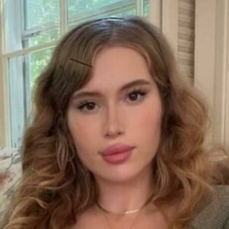 porcelaingoirl onlyfans fuck