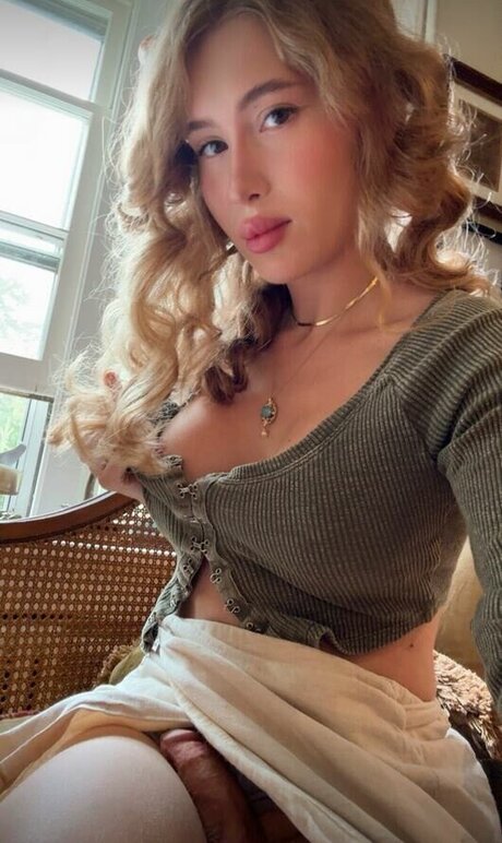 porcelaingoirl leak onlyfans nude