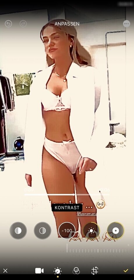 Laura Maria Rypa onlyfans leaks porn