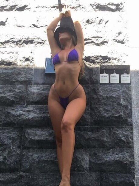 Laura Maria Rypa onlyfans pics