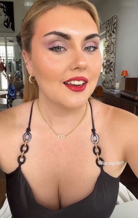 skinny onlyfans best shot