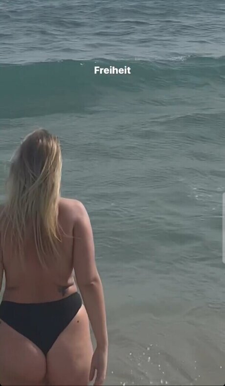 sexy dress onlyfans best print