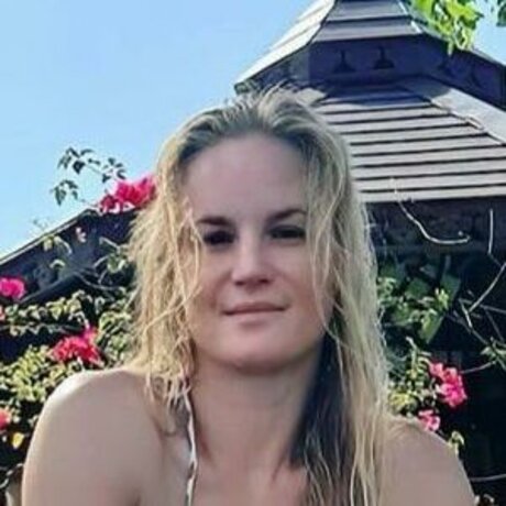 Valentina Shevchenko leaked onlyfans sextape