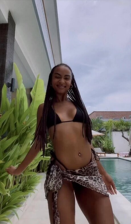 Shaggy Baggy nude onlyfans pics