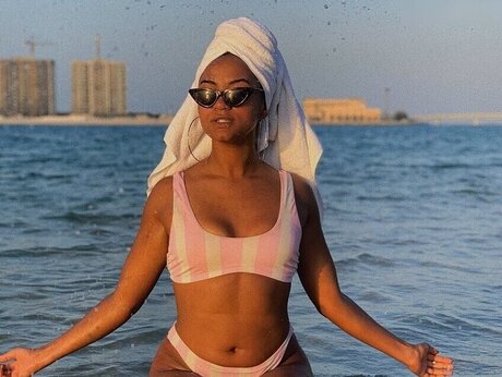 Shaggy Baggy onlyfans leaj