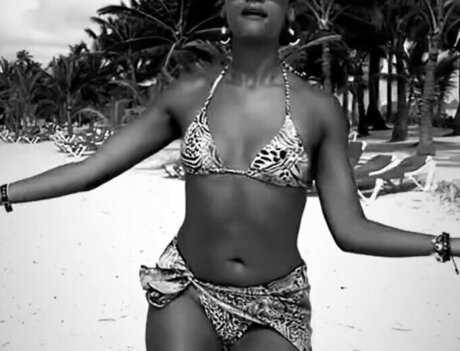 Shaggy Baggy free onlyfans